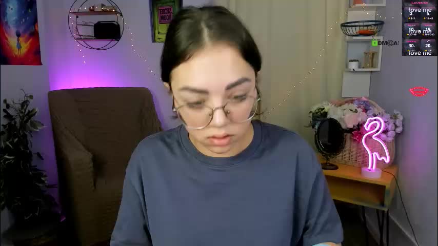 kiki_swan Live Sex January 20, 2026