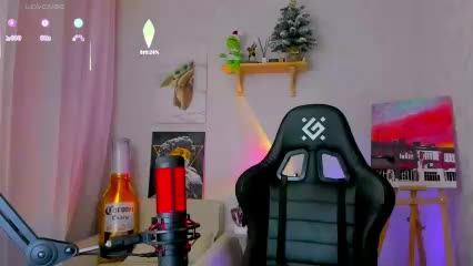 KiraRumGirl Live Sex January 20, 2026