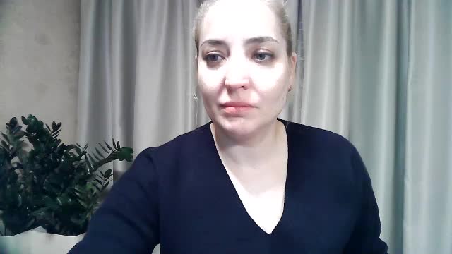 mariska-kiska Live Sex January 20, 2026