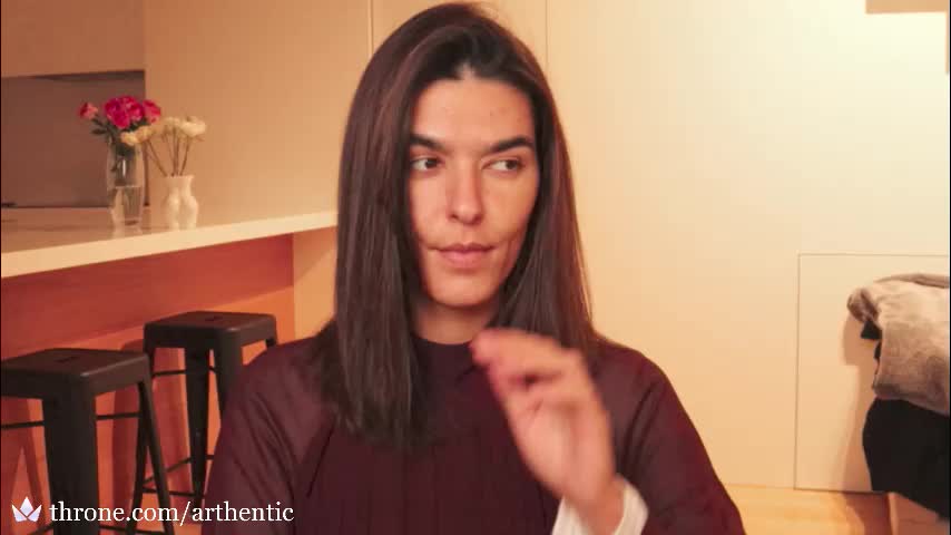 zorosgiirl Live Sex January 20, 2026