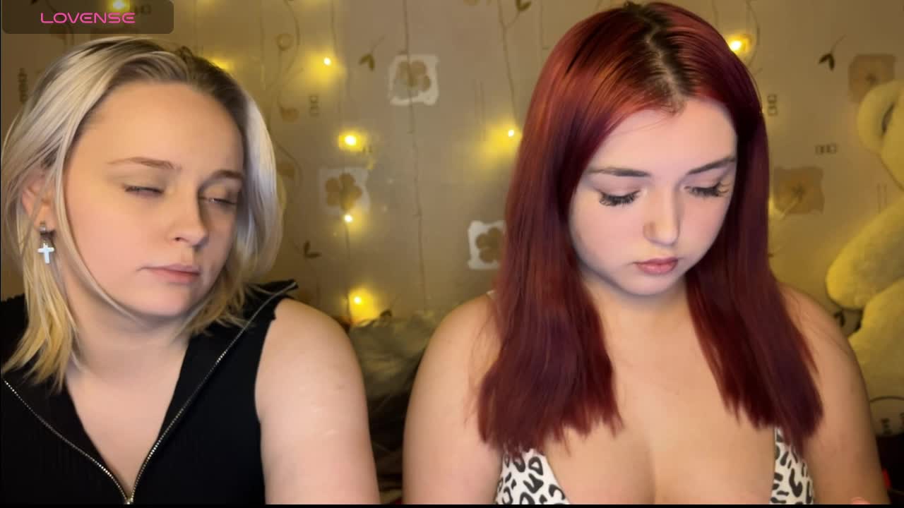 The-best-babies Live Sex January 20, 2026