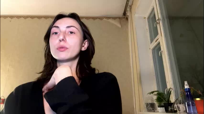 aevra Live Sex January 20, 2026