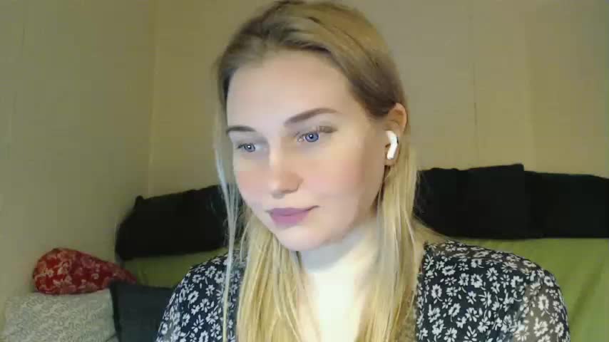 _LILKA_ Live Sex January 20, 2026