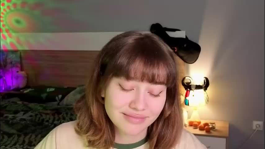 kina_ka Live Sex January 20, 2026