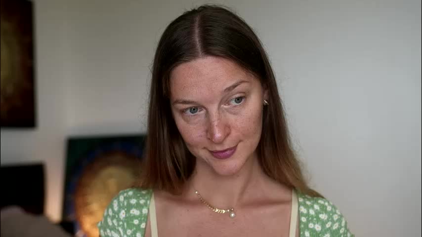 unbelievable__ Live Sex January 20, 2026