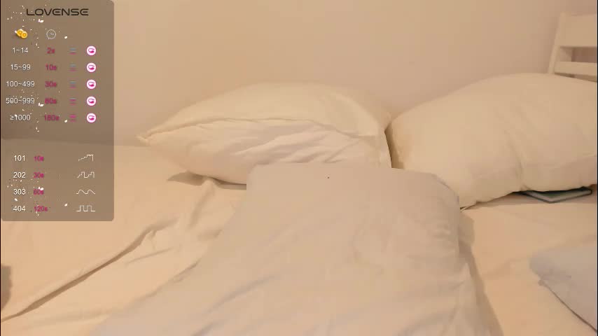 _snorkmaiden_ Live Sex January 20, 2026