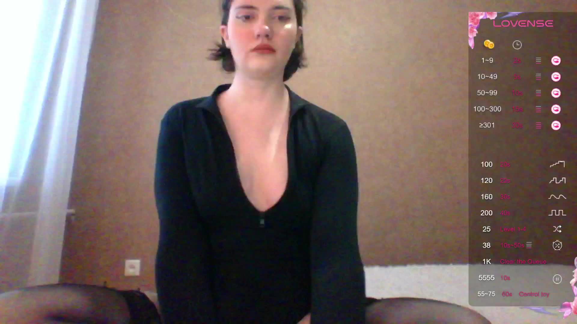 camgirl_xx Live Sex January 20, 2026