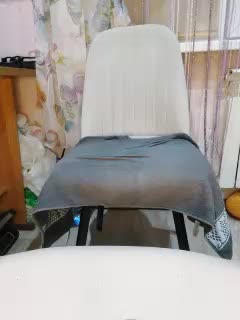 Sheila40 Live Sex January 20, 2026