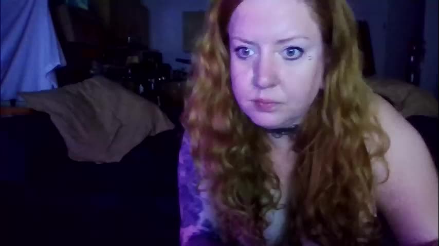 freckledfreaks Live Sex January 20, 2026