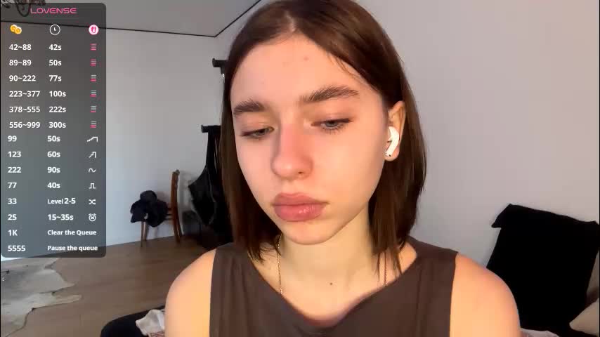 viviennebreihan Live Sex January 20, 2026