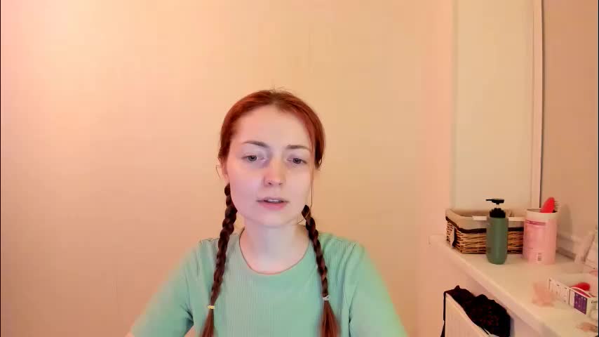 summer_preston Live Sex January 20, 2026