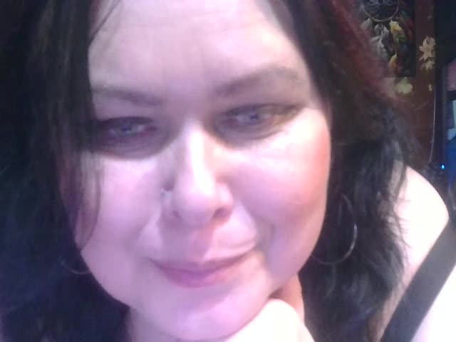 CharleeKendall Live Sex January 20, 2026