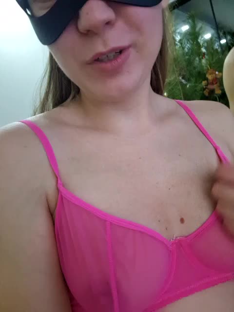 lolave Live Sex January 20, 2026