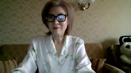ElegantLady00 Live Sex January 20, 2026