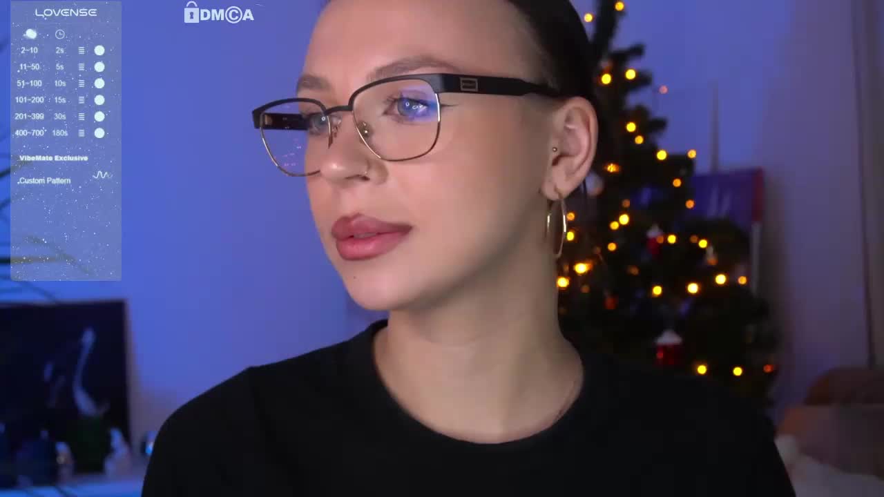 TOKKYYO Live Sex January 20, 2026