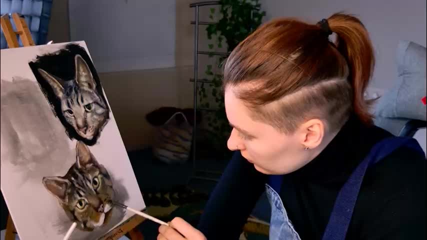 chillsnail_bro Live Sex January 20, 2026