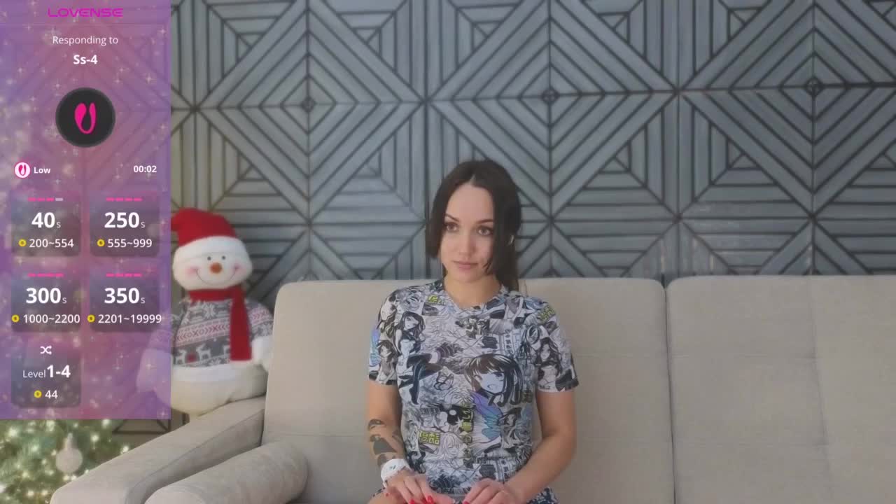 -lost- Live Sex January 20, 2026