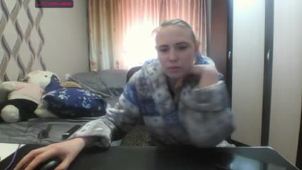 Sona891 Live Sex January 20, 2026