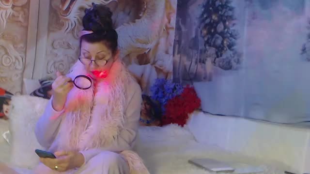 NightOrhideya Live Sex January 20, 2026