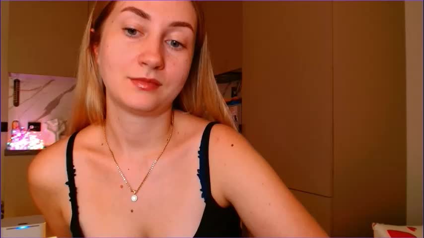 taliiyafiredream Live Sex January 20, 2026