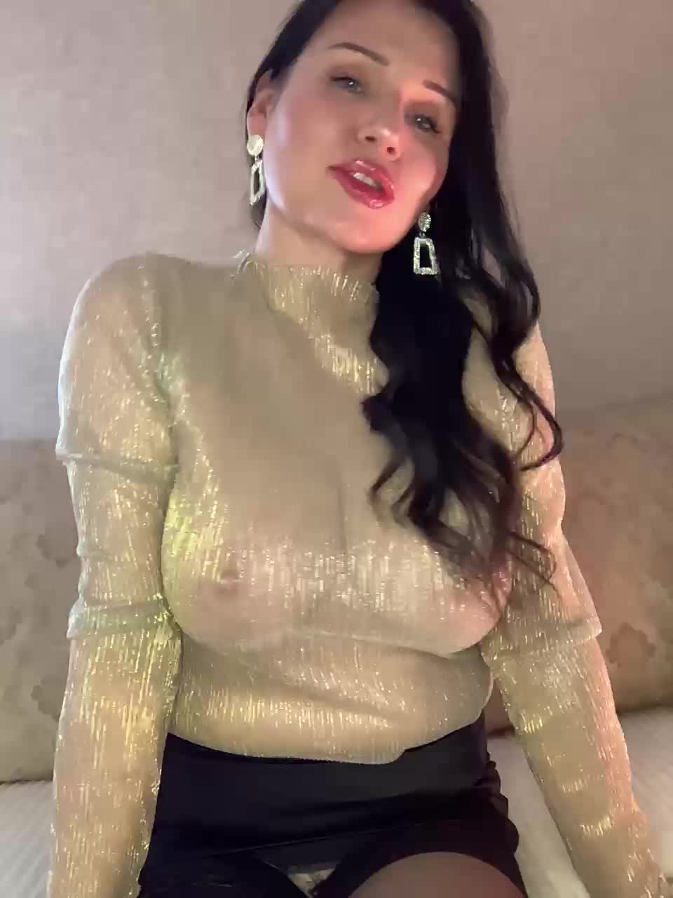 -ALLSAINT- Live Sex January 20, 2026