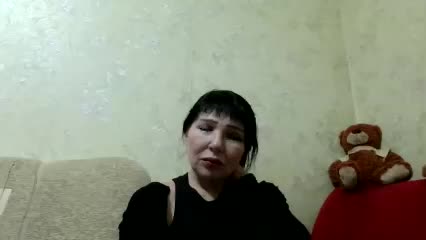 JeaneDavis Live Sex January 20, 2026