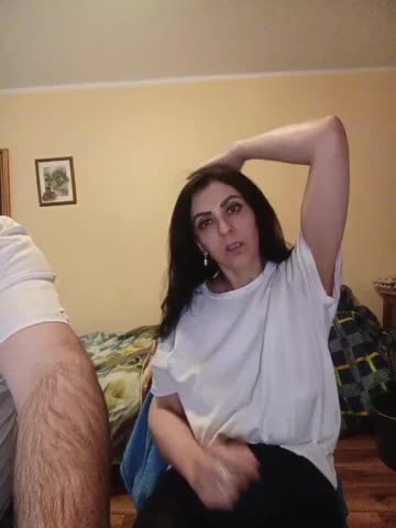 WikiBitch Live Sex January 20, 2026