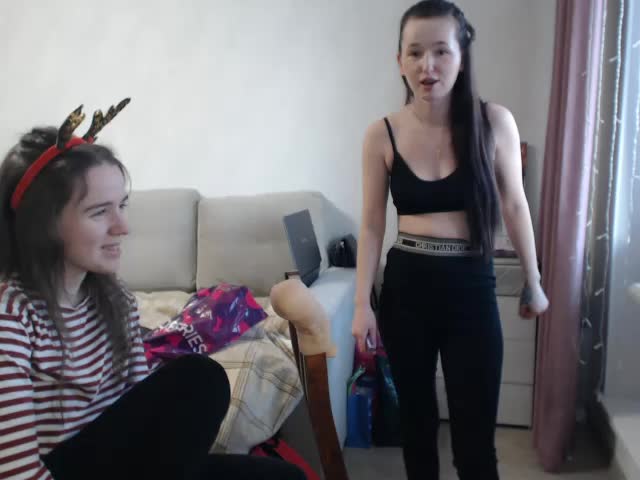 Sexygirlsem Live Sex January 20, 2026