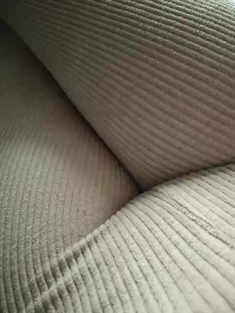 Icequeen0 Live Sex January 20, 2026