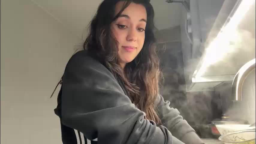 _elena_barra Live Sex January 20, 2026