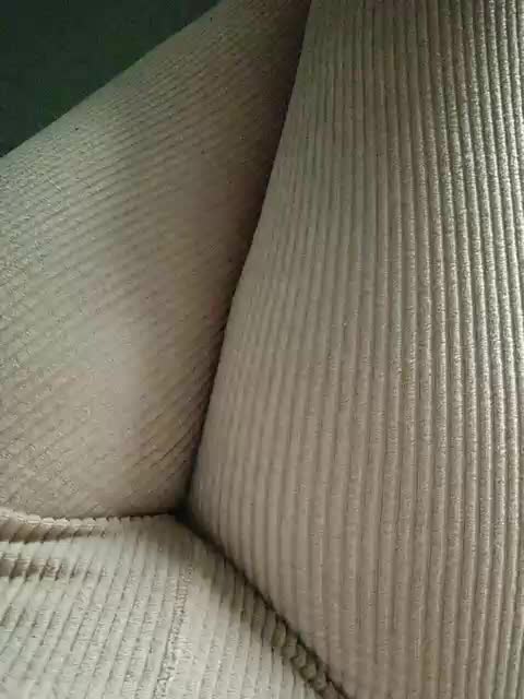 Icequeen0 Live Sex January 20, 2026