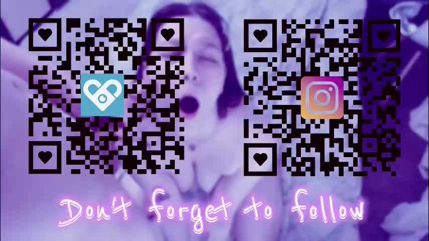 laurenceandviolette Live Sex January 20, 2026