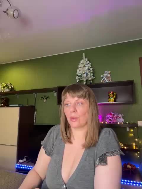 Veronika_Gold Live Sex January 20, 2026