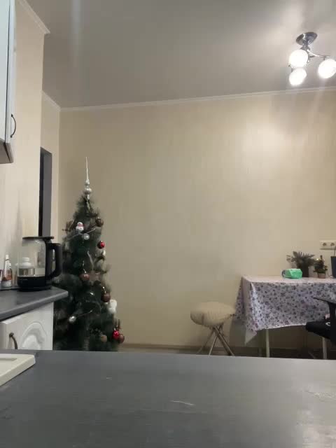 MartaGros Live Sex January 20, 2026