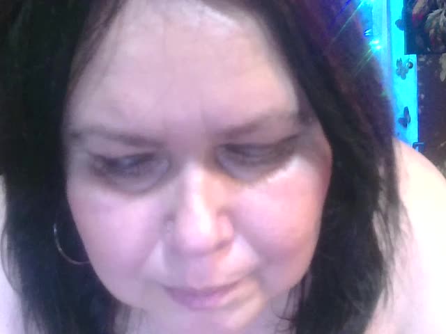 CharleeKendall Live Sex January 20, 2026