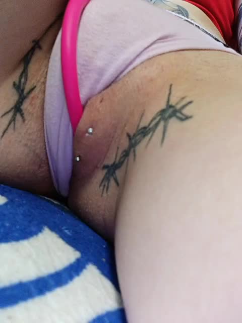 RedFox9595 Live Sex January 20, 2026