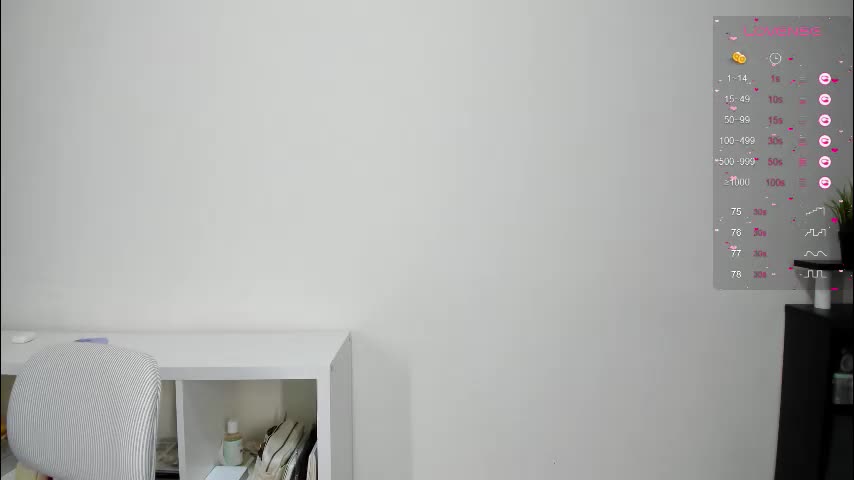 marvellie Live Sex January 20, 2026