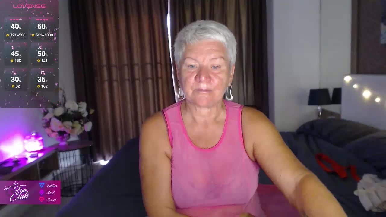 roxana-brooks Live Sex January 20, 2026