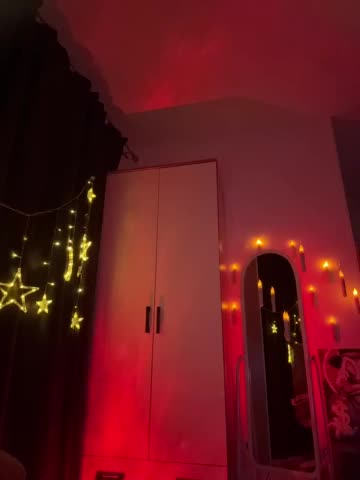 Nestyzz Live Sex January 20, 2026