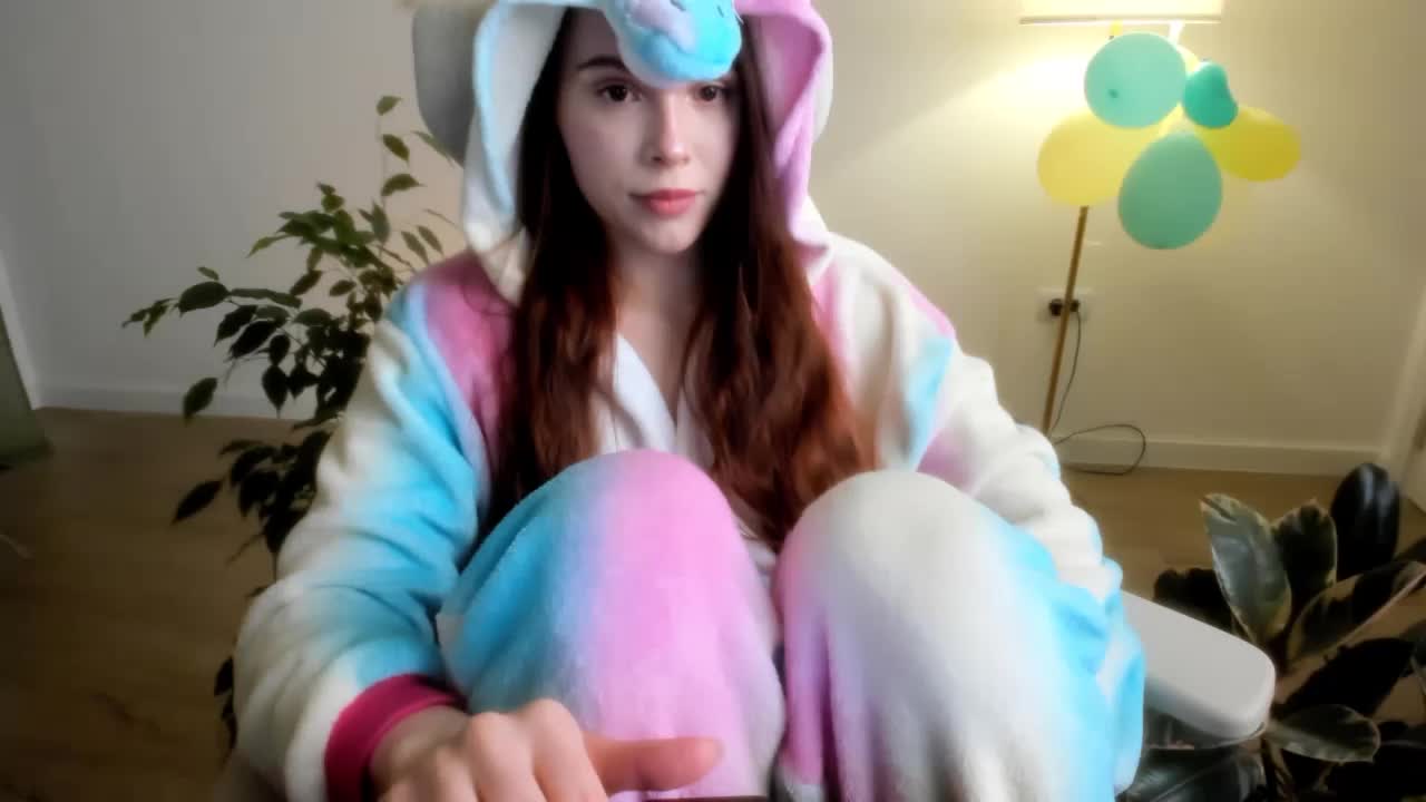 StacyLuxxe Live Sex January 20, 2026