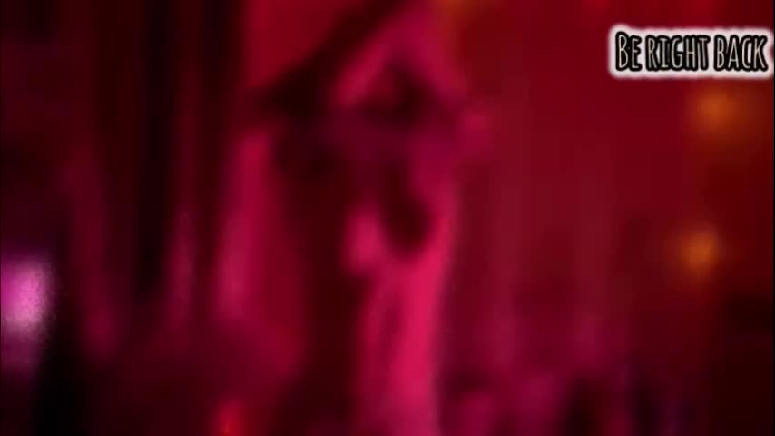 armurra Live Sex January 20, 2026