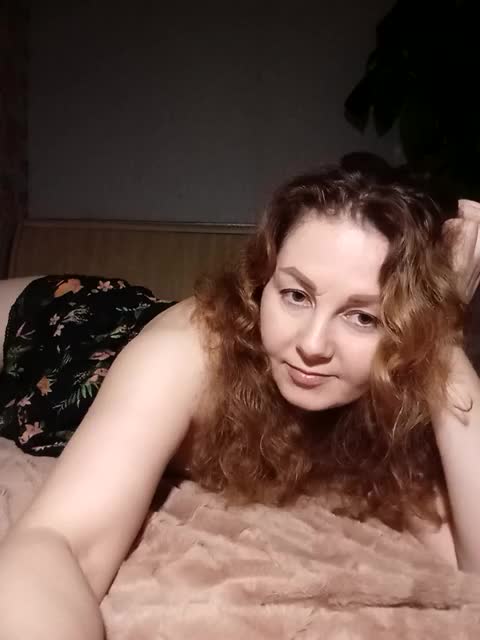 BekkiSharp Live Sex January 20, 2026