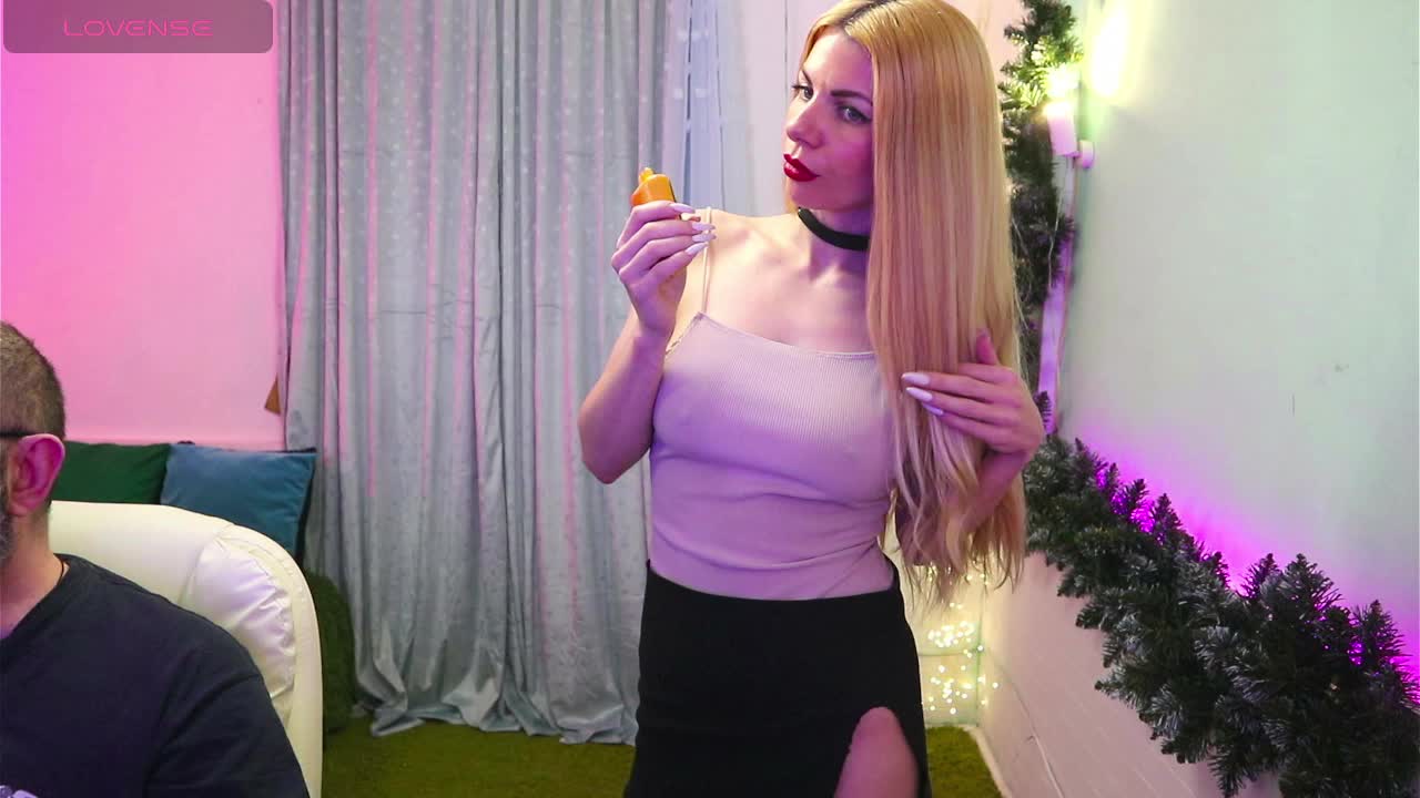 AlisaAleks Live Sex January 20, 2026