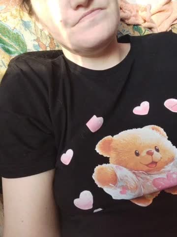 Xo4y-SeXa Live Sex January 20, 2026