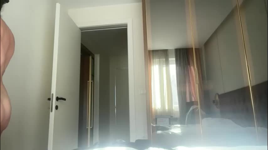 drresa Live Sex January 20, 2026