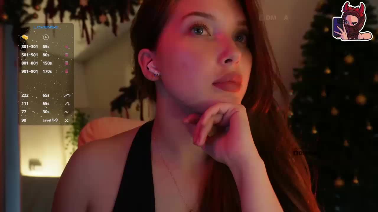 _Q_ Live Sex January 20, 2026