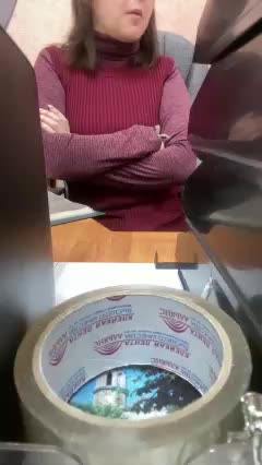 Molii-Molii35 Live Sex January 20, 2026