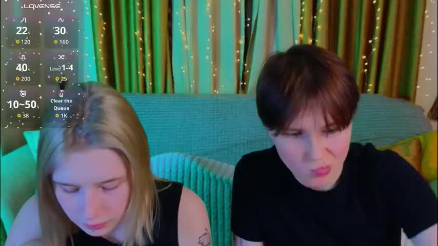 berry_assortment Live Sex January 20, 2026