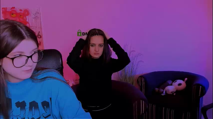 talia_seduce Live Sex January 20, 2026