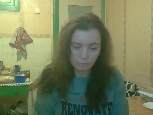 Vitya2108 Live Sex January 20, 2026